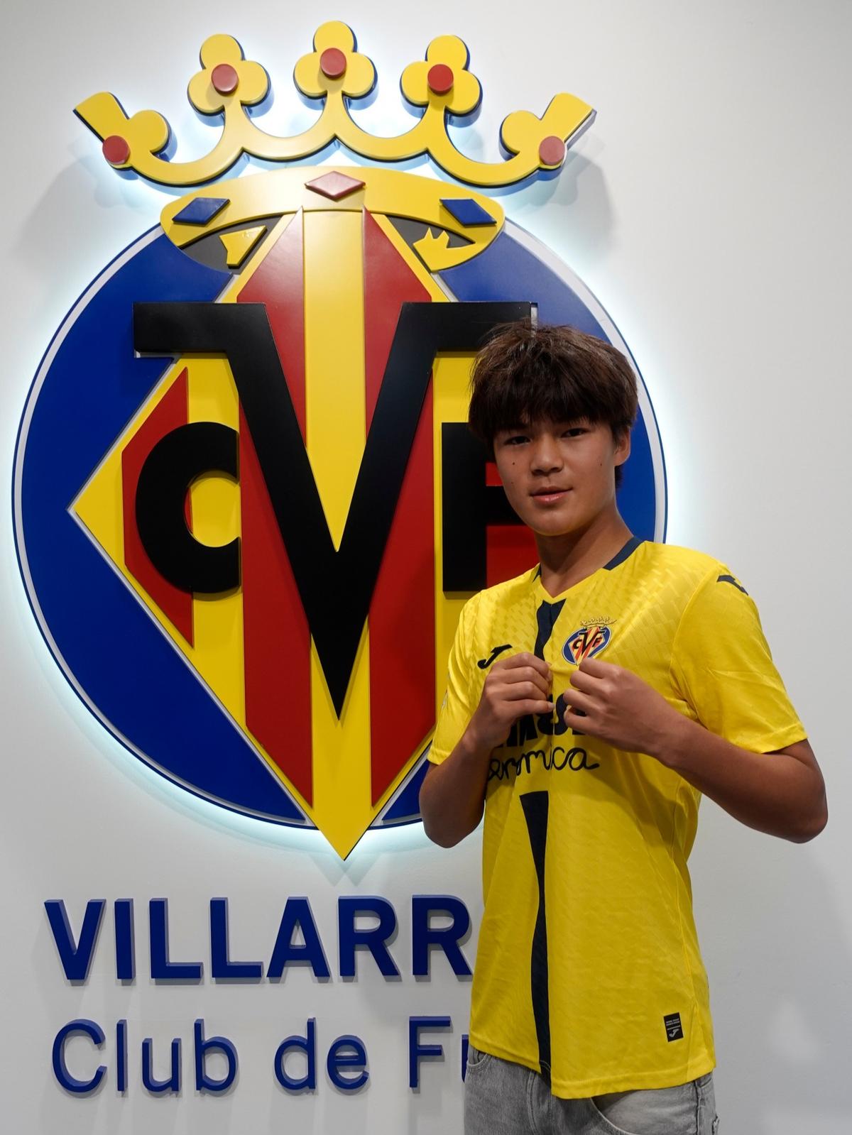 弗兰克声明：期待为丹麦电视台和BBC报道世界杯 今夏不会回归执教